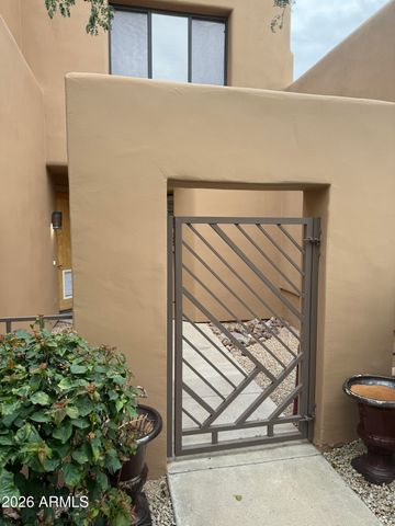 17025 E LA MONTANA Drive 123, Fountain Hills, AZ 85268