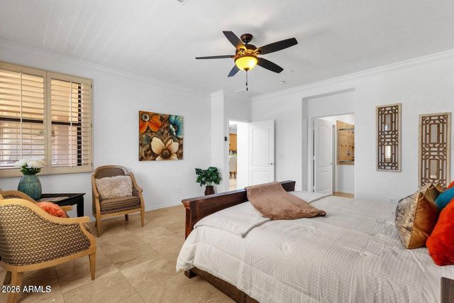 17025 E LA MONTANA Drive 123, Fountain Hills, AZ 85268