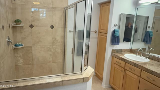 17025 E LA MONTANA Drive 123, Fountain Hills, AZ 85268