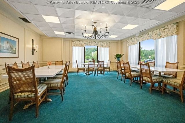 1578 Kanawha Boulevard 7C, Charleston, WV 25311