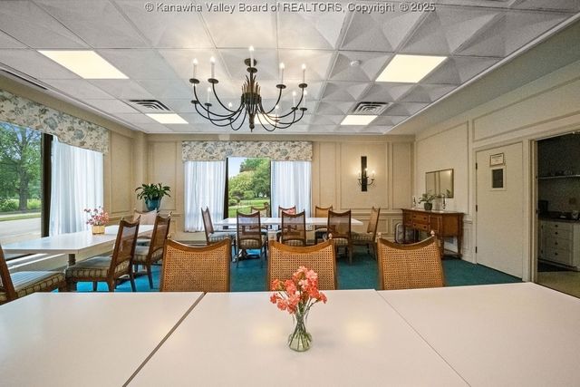 1578 Kanawha Boulevard 7C, Charleston, WV 25311