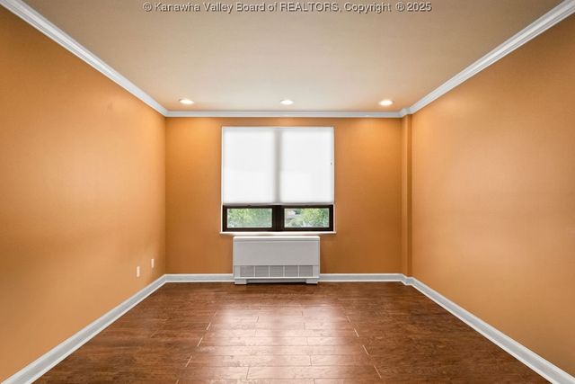 1578 Kanawha Boulevard 7C, Charleston, WV 25311