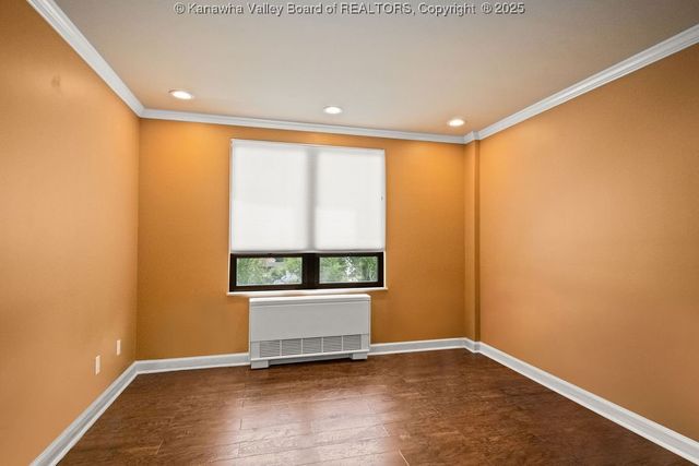 1578 Kanawha Boulevard 7C, Charleston, WV 25311