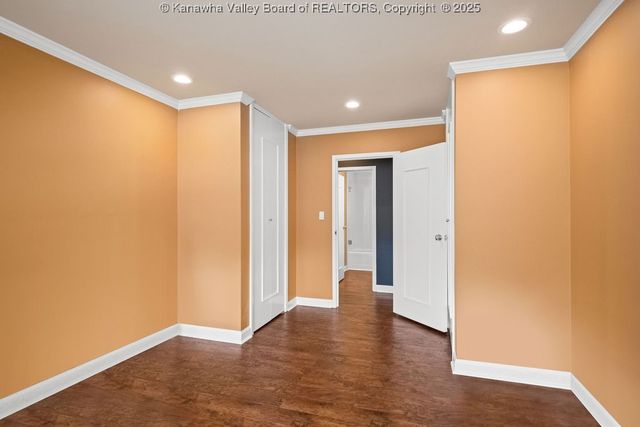 1578 Kanawha Boulevard 7C, Charleston, WV 25311