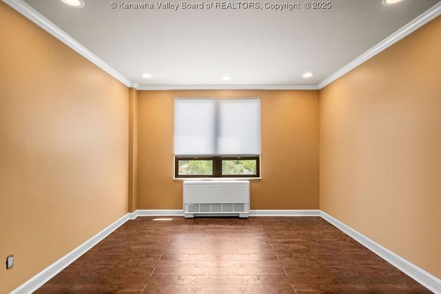 1578 Kanawha Boulevard 7C, Charleston, WV 25311