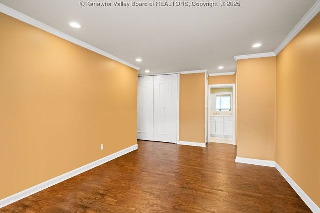 1578 Kanawha Boulevard 7C, Charleston, WV 25311