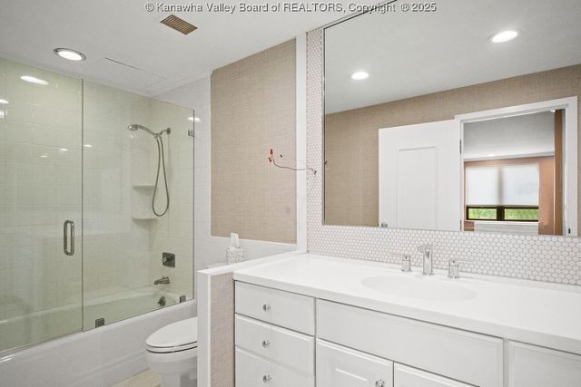 1578 Kanawha Boulevard 7C, Charleston, WV 25311