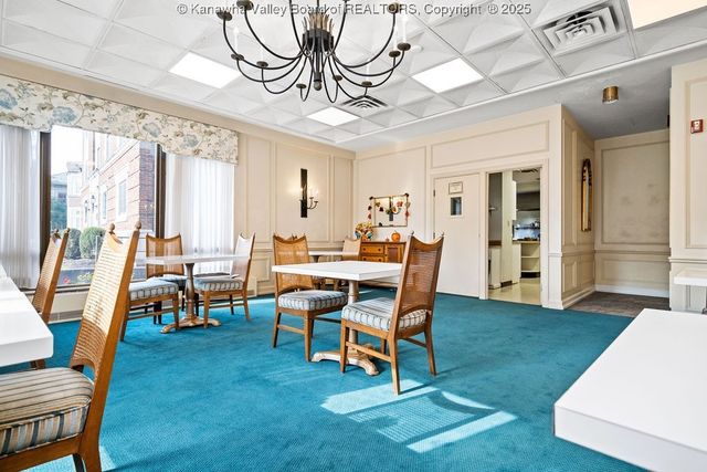 1578 Kanawha Boulevard 7C, Charleston, WV 25311