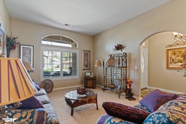 11809 Irwindale Avenue, Bakersfield, CA 93312