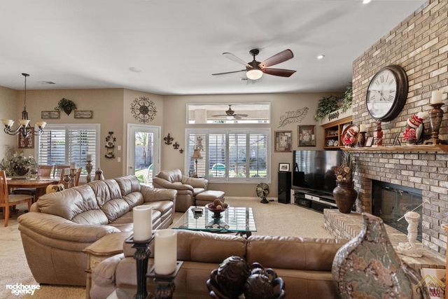 11809 Irwindale Avenue, Bakersfield, CA 93312