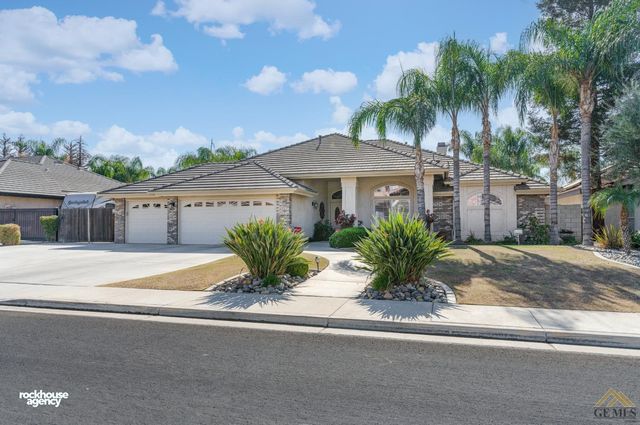 11809 Irwindale Avenue, Bakersfield, CA 93312