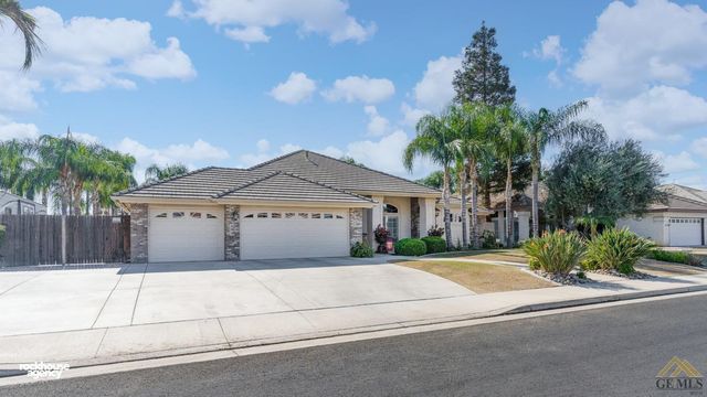 11809 Irwindale Avenue, Bakersfield, CA 93312