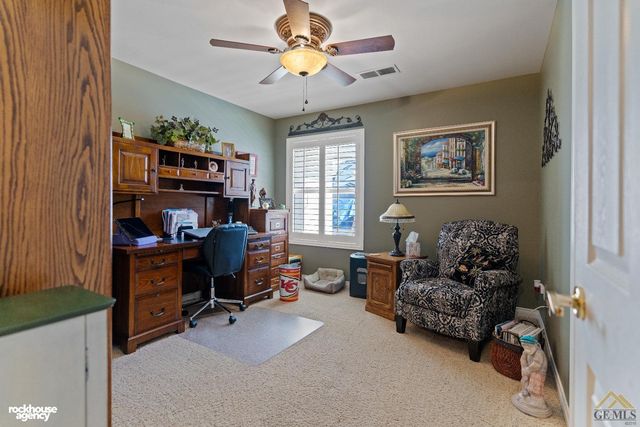 11809 Irwindale Avenue, Bakersfield, CA 93312