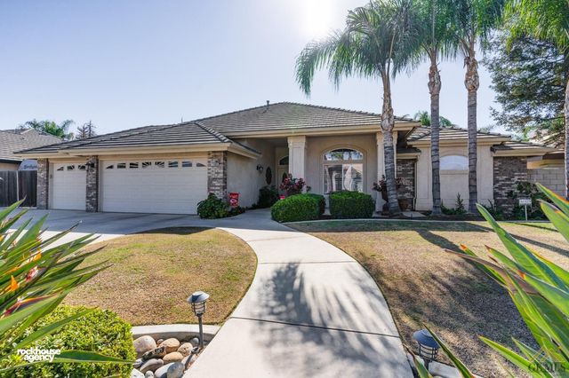 11809 Irwindale Avenue, Bakersfield, CA 93312