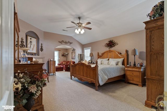 11809 Irwindale Avenue, Bakersfield, CA 93312