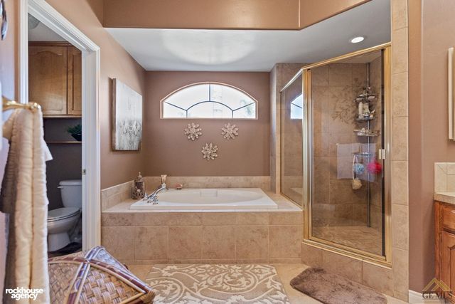 11809 Irwindale Avenue, Bakersfield, CA 93312