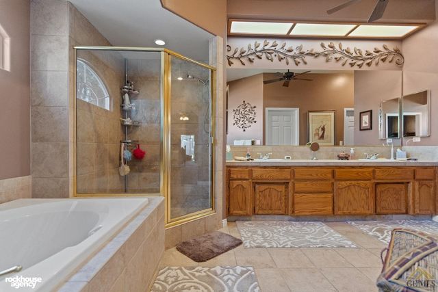 11809 Irwindale Avenue, Bakersfield, CA 93312