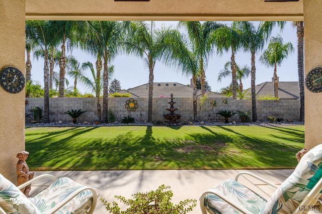 11809 Irwindale Avenue, Bakersfield, CA 93312