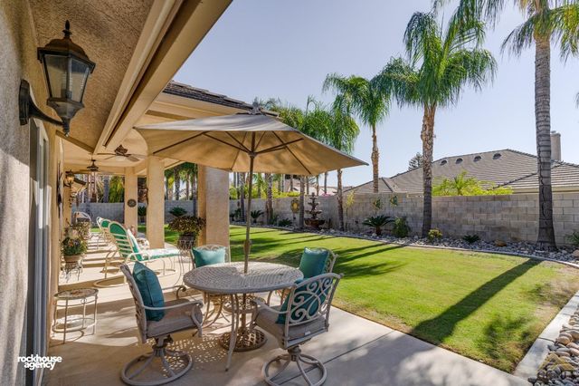 11809 Irwindale Avenue, Bakersfield, CA 93312