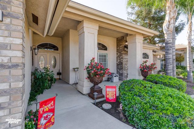 11809 Irwindale Avenue, Bakersfield, CA 93312