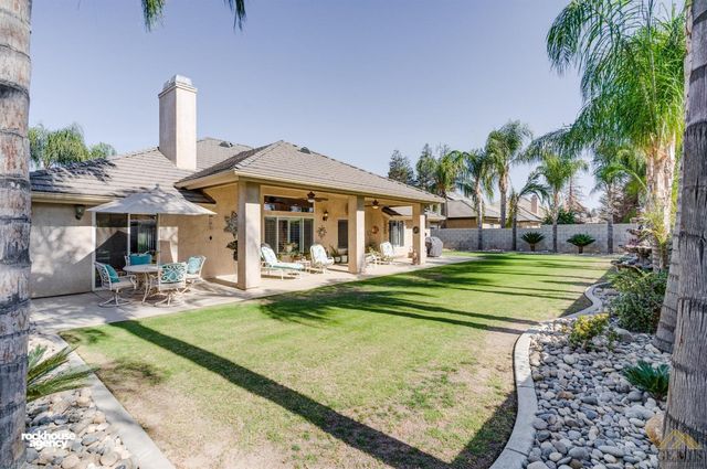 11809 Irwindale Avenue, Bakersfield, CA 93312