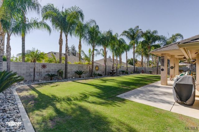 11809 Irwindale Avenue, Bakersfield, CA 93312