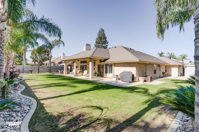 11809 Irwindale Avenue, Bakersfield, CA 93312