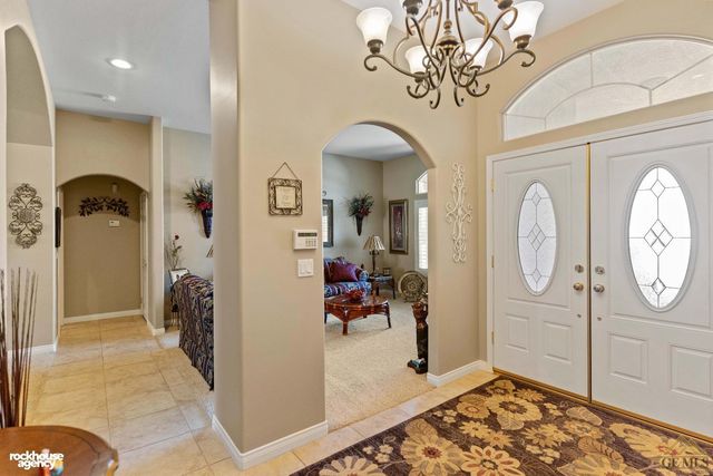 11809 Irwindale Avenue, Bakersfield, CA 93312