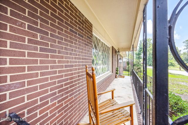 1904 Valley Spring Road, Augusta, GA 30909