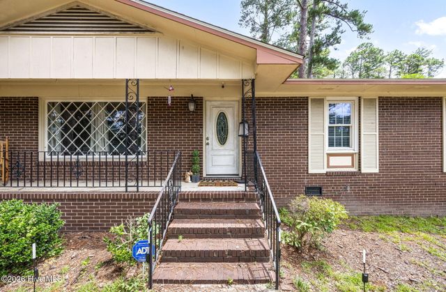 1904 Valley Spring Road, Augusta, GA 30909