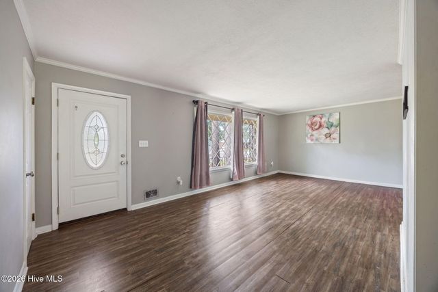 1904 Valley Spring Road, Augusta, GA 30909