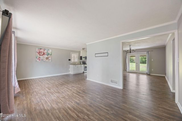 1904 Valley Spring Road, Augusta, GA 30909