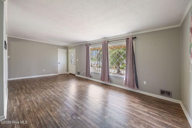 1904 Valley Spring Road, Augusta, GA 30909