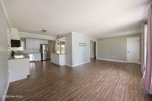 1904 Valley Spring Road, Augusta, GA 30909
