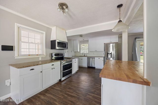 1904 Valley Spring Road, Augusta, GA 30909