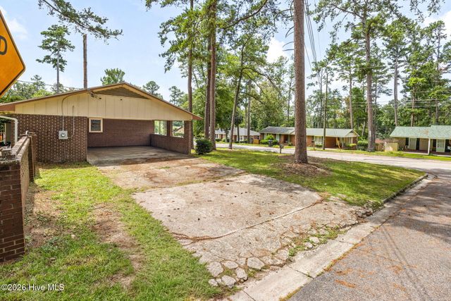 1904 Valley Spring Road, Augusta, GA 30909