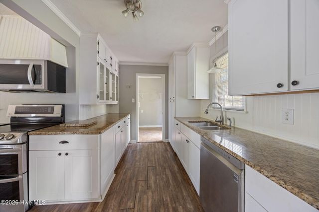 1904 Valley Spring Road, Augusta, GA 30909