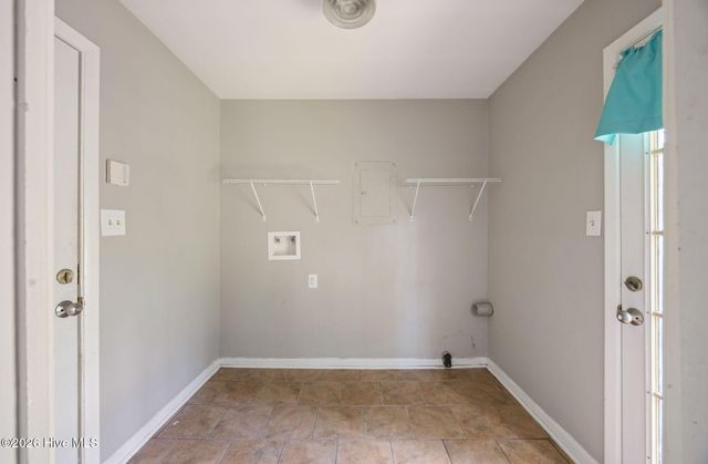 1904 Valley Spring Road, Augusta, GA 30909