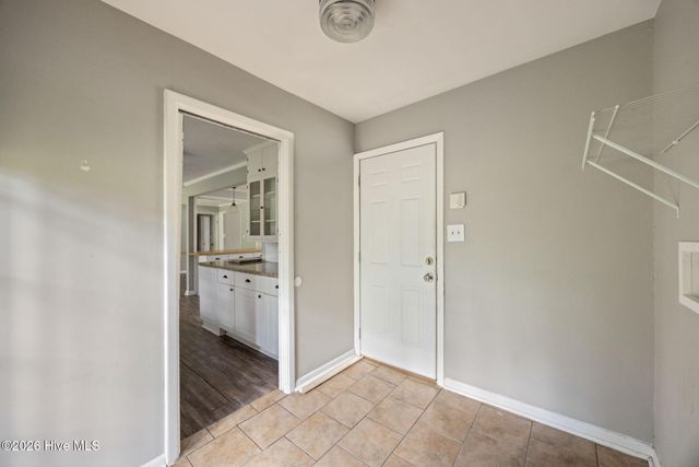 1904 Valley Spring Road, Augusta, GA 30909