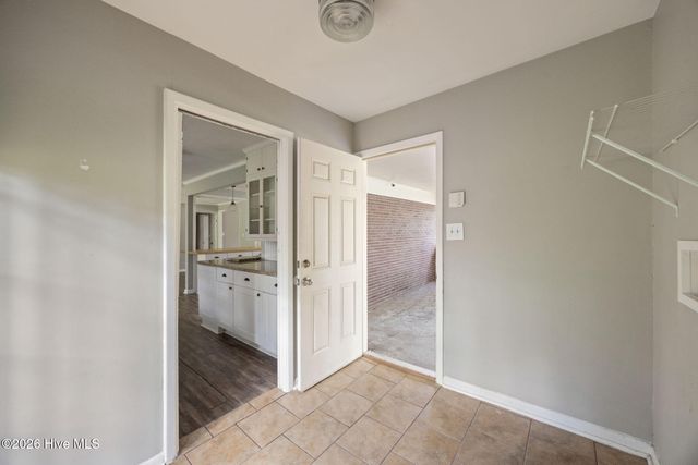 1904 Valley Spring Road, Augusta, GA 30909
