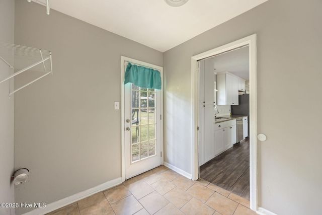 1904 Valley Spring Road, Augusta, GA 30909