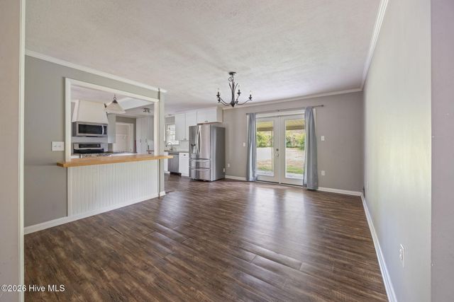 1904 Valley Spring Road, Augusta, GA 30909