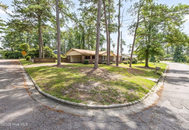 1904 Valley Spring Road, Augusta, GA 30909