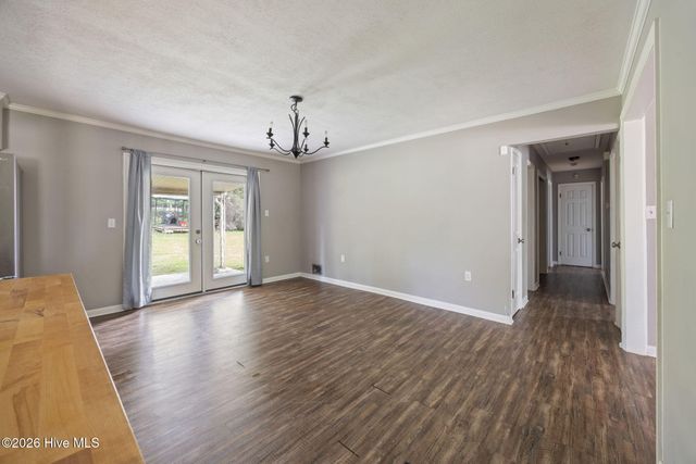 1904 Valley Spring Road, Augusta, GA 30909