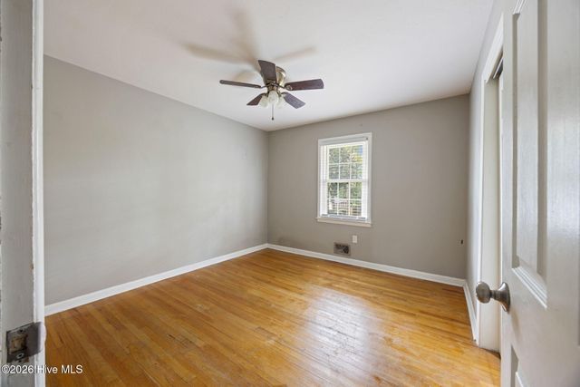 1904 Valley Spring Road, Augusta, GA 30909