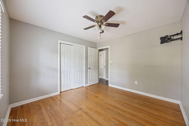 1904 Valley Spring Road, Augusta, GA 30909