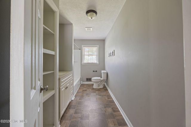 1904 Valley Spring Road, Augusta, GA 30909