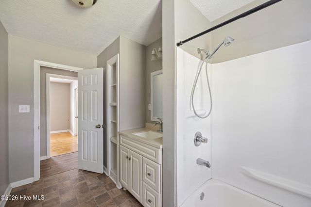 1904 Valley Spring Road, Augusta, GA 30909