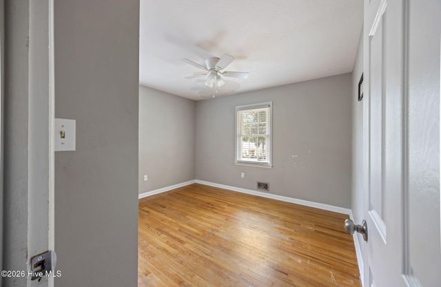 1904 Valley Spring Road, Augusta, GA 30909