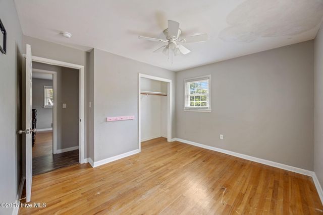 1904 Valley Spring Road, Augusta, GA 30909